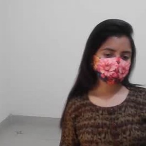 jenifar92937 webcam livesex profile on watchgirlcam.com