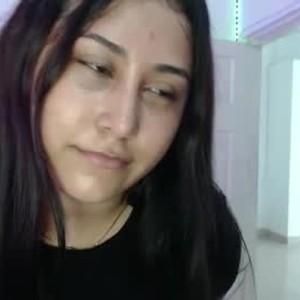 chaturbate jeniferquintero webcam profile pic via webcam-sexe.net