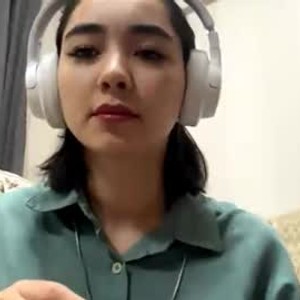 chaturbate jenifersimon webcam profile pic via privat-livecam.com
