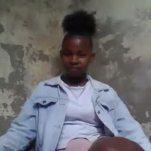 livesexasiancams.com jenisca livesex profile in dick rate cams
