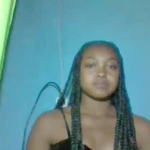 chaturbate jenisca123 webcam profile pic via myliveeroticcams.com