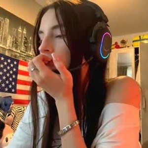 amateursex-livecam.com jeniseballen livesex profile in shy cams