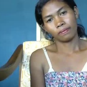 chaturbate jenkins_jxx webcam profile pic via iluvcams.com