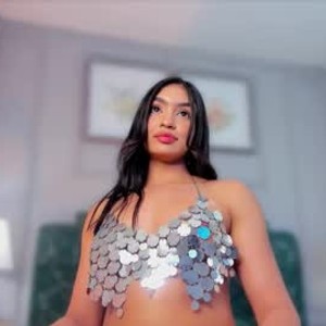 chaturbate jenn_fit webcam profile pic via privat-livecam.com