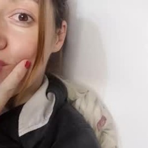 jenna_1111 webcam livesex profile on amateursex-livecam.com