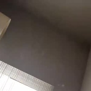 chaturbate jennamarie7234 webcam profile pic via amateursex-livecam.com