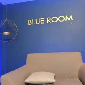 sexcam-girls.com jennamonroe_ livesex profile in ebony cams