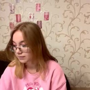 chaturbate jennarease webcam profile pic via sexcams-joy.com