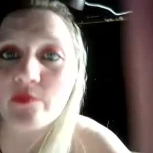 free6cams.com jennbabe91 livesex profile in men cams