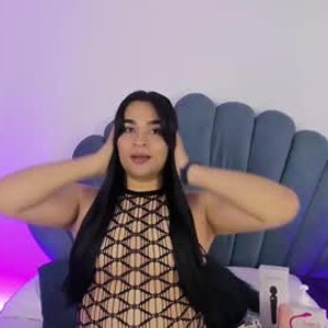 Cam boy jennblackk