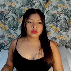 chaturbate jennhollis webcam profile pic via badgirlwebcam.com