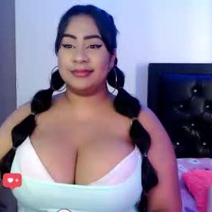 jenni28squirt