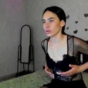 chaturbate jennifer_chambers webcam profile pic via pornsexycams.com