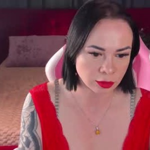 chaturbate jennifer_frank webcam profile pic via livestrip-joy.com