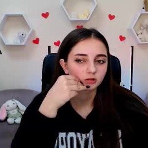livesex.fan jennifer_noar_ livesex profile in shy cams
