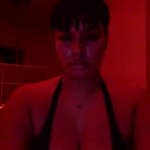 rudecam.live jennifer_oliveira livesex profile in ebony cams