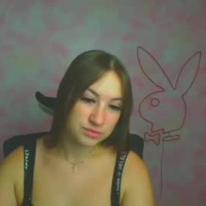 chaturbate jennifer_xo_ webcam profile pic via elivecams.com