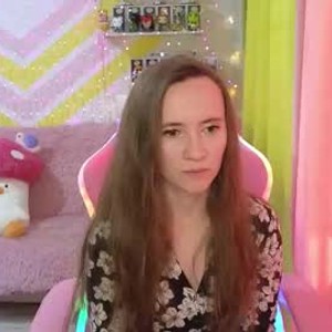 livesex.fan jenniferdylann livesex profile in skinny cams