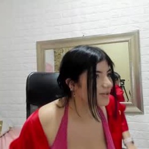 show2cam.com jennifergarza23 livesex profile in cum cams