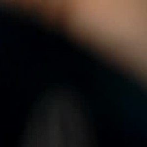 chaturbate jennifermcmanus0604 webcam profile pic via watchgirlcam.com
