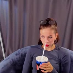 chaturbate jenniferr_1 webcam profile pic via cheapadultsexcams.com
