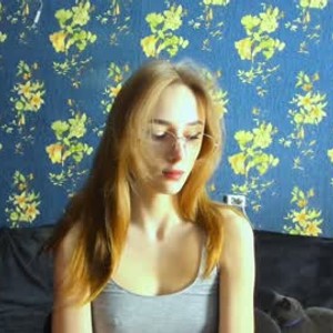 elivecams.com jenniklark livesex profile in petite cams