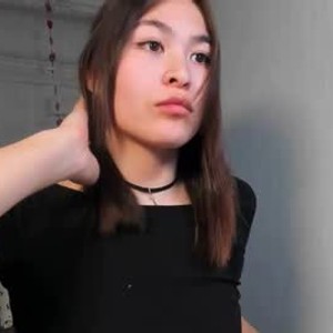 onaircams.com jennimurr livesex profile in asian cams