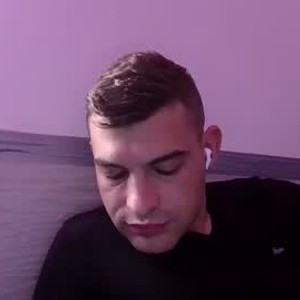 Cam boy jennsrutys