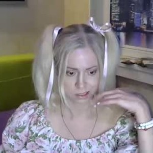 chaturbate jenny_candy3 webcam profile pic via amateursex-livecam.com