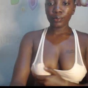 chaturbate jenny_coolxx4 webcam profile pic via mega-camsex.com