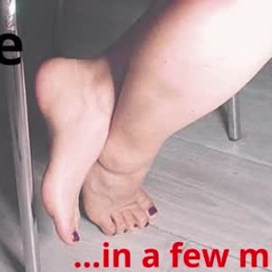 livesex.fan jenny_fighterfeet livesex profile in footjob cams