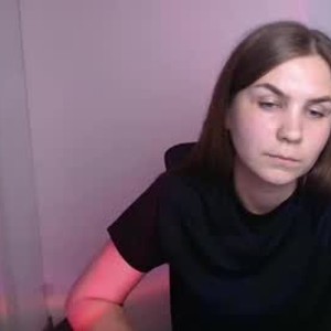 chaturbate jenny_mirror webcam profile pic via cam-performer.com