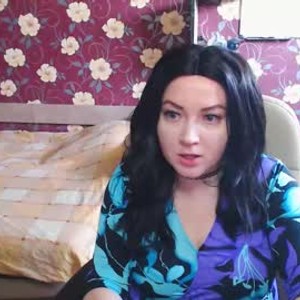 chaturbate jenny_z webcam profile pic via pornsexycams.com