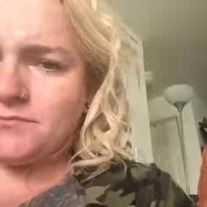 chaturbate jennyfromtb webcam profile pic via sexlivecamsites.com