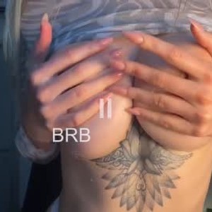 rudecam.live jennytime livesex profile in blonde cams