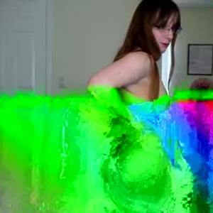 rudecam.live jennyyfae livesex profile in lush cams