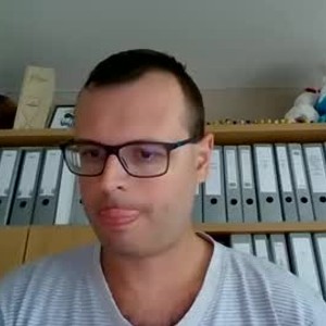 Cam boy jenske1408