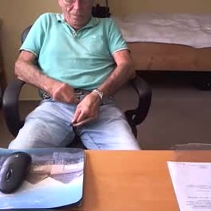 Cam boy jensxl100441