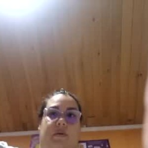 Cam girl jeny_bel