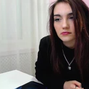 chaturbate jenystonee webcam profile pic via glamcambabes.com