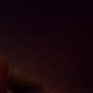 Cam boy jeodd_