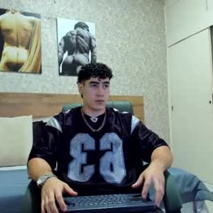 Cam boy jep_play