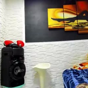 Cam boy jepplay