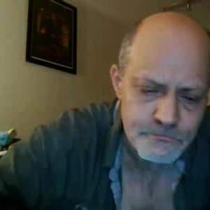 Cam boy jerbear071976