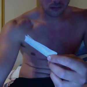 Cam boy jere19y