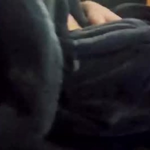 Cam boy jeremy122385