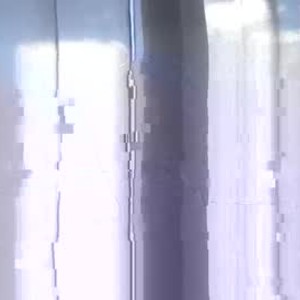 Cam boy jeremy19951226