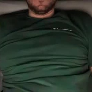 Cam boy jeremy_wahoo69