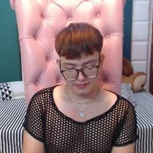 Cam boy jeremyjones_
