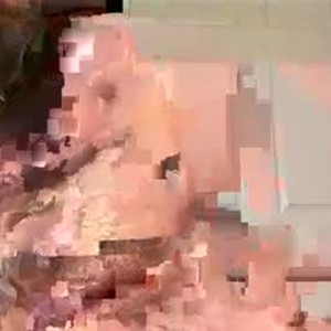 Cam boy jeremysohorny69